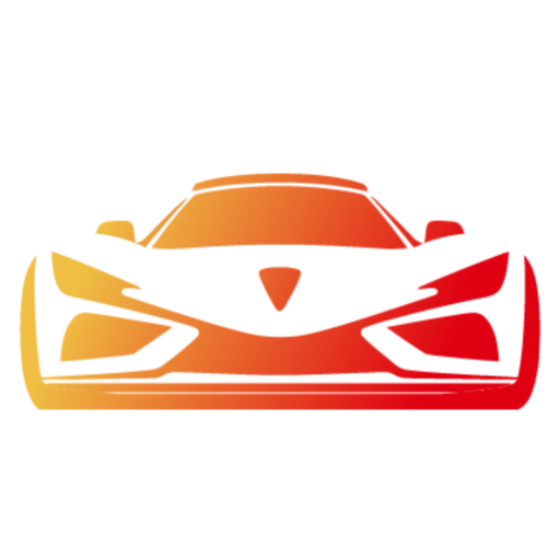 Car Protection