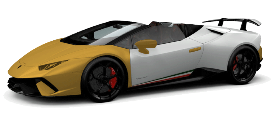 Lamborghini