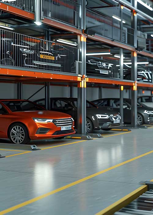 Wrapster-Menu-Car-Storage-1 Wrapster-Menu-Car-Storage-1