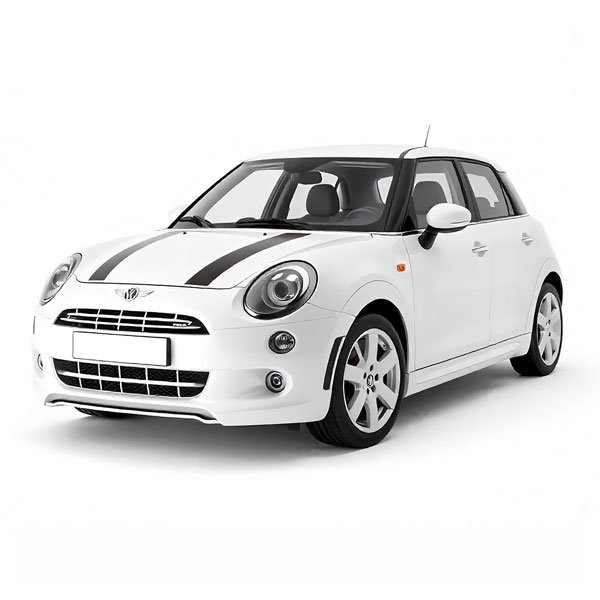Used Cars in Dubai